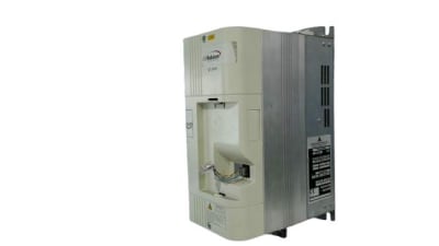 ANSWER DRIVES S1GT008FBBFBN