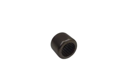 TIMKEN B-67