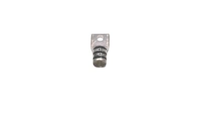 ABB THOMAS & BETTS 54157SP
