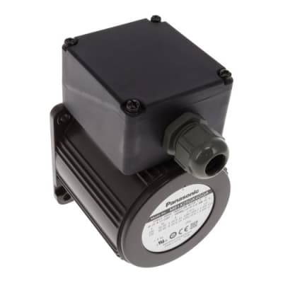 MATSUSHITA ELECTRIC M81X25GK4GGA