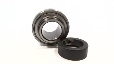 TIMKEN G1103KRRB + COL