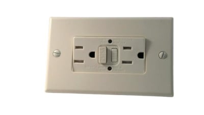 HUBBELL GFTRST15LA