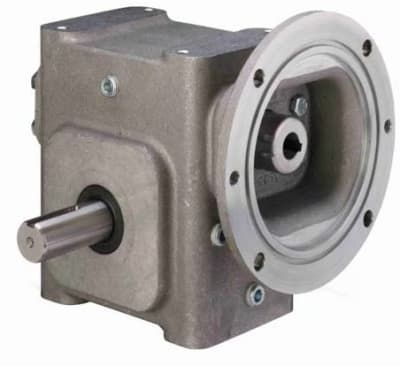 REGAL REXNORD EL-TMQ830-20-R-140