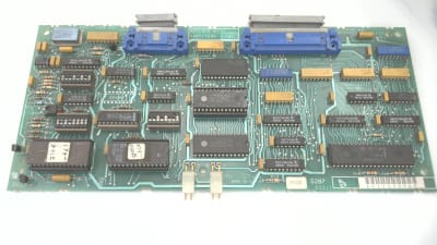 FANUC 44A717588-103R04