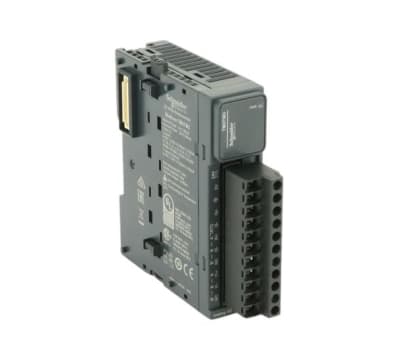 SCHNEIDER ELECTRIC TM3TM3