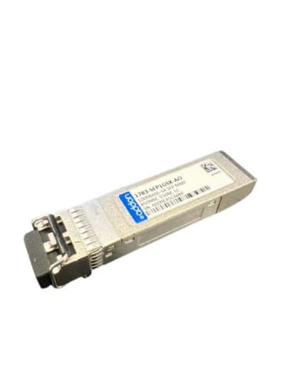 ADDON 1783-SFP1GSX-AO