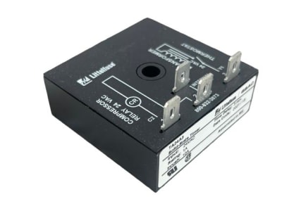LITTELFUSE TA24A3