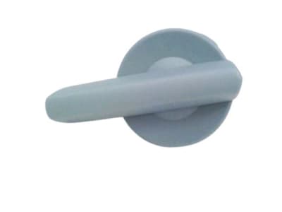 SOCOMEC 22995032