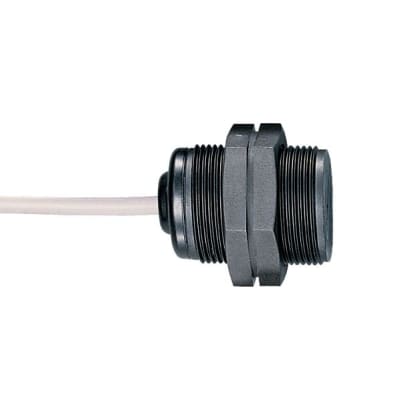 SCHMERSAL BNS 303-11ZG 5,0M