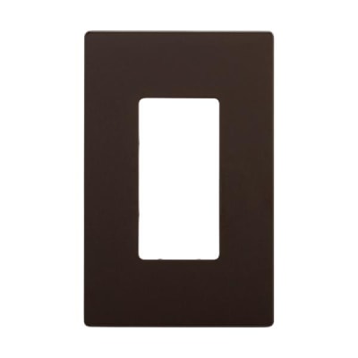 EATON CORPORATION PJS26B