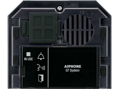 AIRPHONE GT-DB