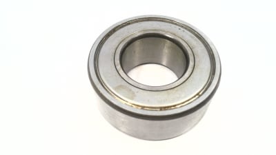 TIMKEN 206KTT