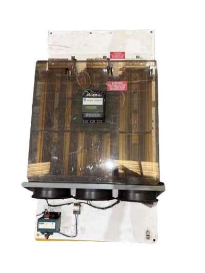 ALLEN BRADLEY 150-B1000NBRA