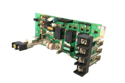 FANUC A16B-2203-0625