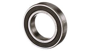 TIMKEN 9108PP