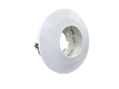 HANWHA TECHWIN SECURITY SHD-3000F4