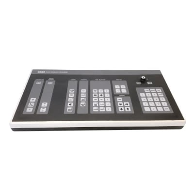 ASEA BROWN BOVERI SDT-VKB-3