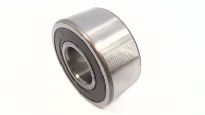 TIMKEN W204PP