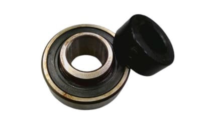 GENERAL BEARING KHR204-12+ER