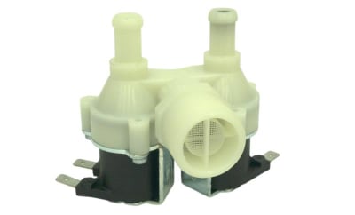 GENERAL AIR PRODUCTS CHK7803000