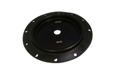 LESLIE CONTROLS A3840094