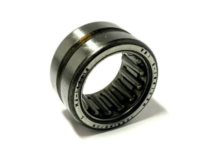 TIMKEN HJ-142212