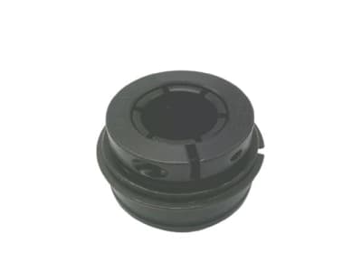 REGAL REXNORD ER-18T