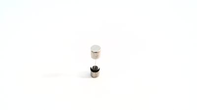 EATON CORPORATION GMA-10A