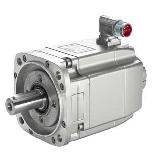 SIEMENS 1FK7060-2AF71-1FG2-Z L13