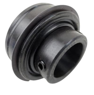 REGAL REXNORD ER-16C