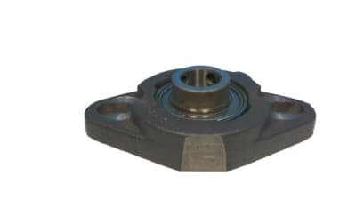TIMKEN SCJT 3/4