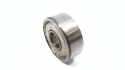 TIMKEN S1KDD