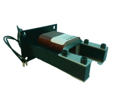 DANAHER CONTROLS EB450-10234
