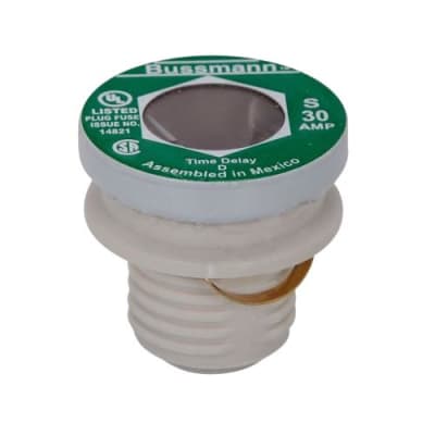 EATON CORPORATION BP/S-30