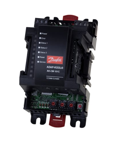 DANFOSS AK-CM101A
