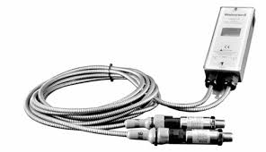 HONEYWELL PWTA40-AC-9