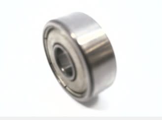 TIMKEN S1KDD FS50160
