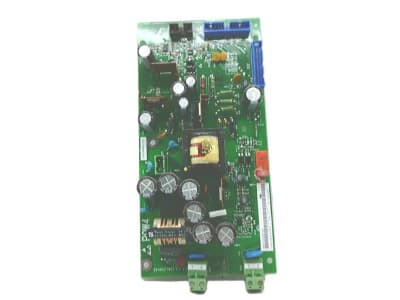 ASEA BROWN BOVERI 3ADT315100R-1001