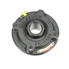 REGAL REXNORD 701798