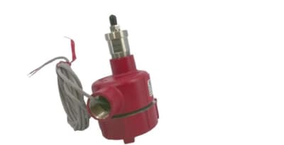 ELECTRO SENSORS 800-010100