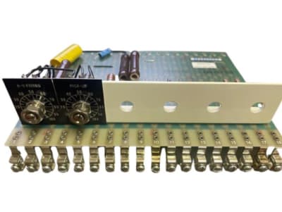 ALLEN BRADLEY 102822
