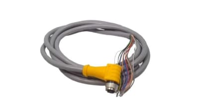 TURCK WKS 12T-2/C1118