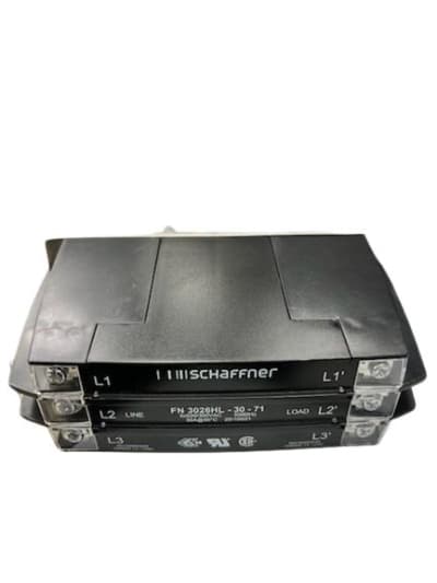 TE CONNECTIVITY 802567-SF