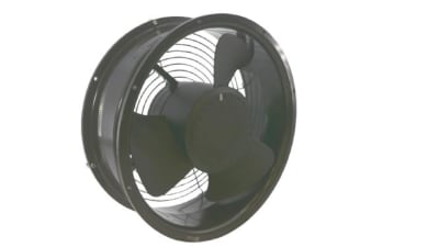 THERMAL EDGE PFFP500-120