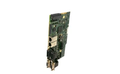ALLEN BRADLEY PN-431906
