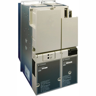 YASKAWA ELECTRIC CACP-JU15A3BB