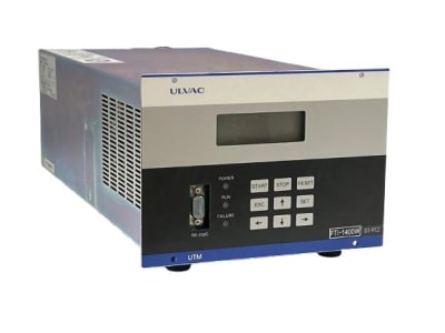 ULVAC FTI-1400W-D3R