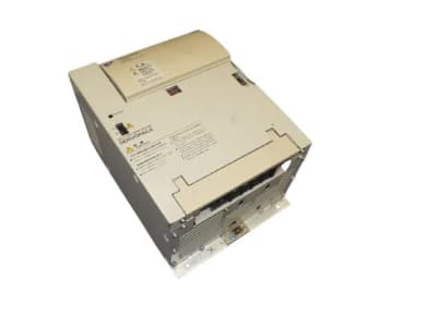 YASKAWA ELECTRIC CIMR-MR5N4037