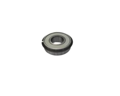 TIMKEN P203PPGFS50000