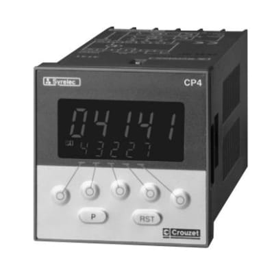 CROUZET 87618028